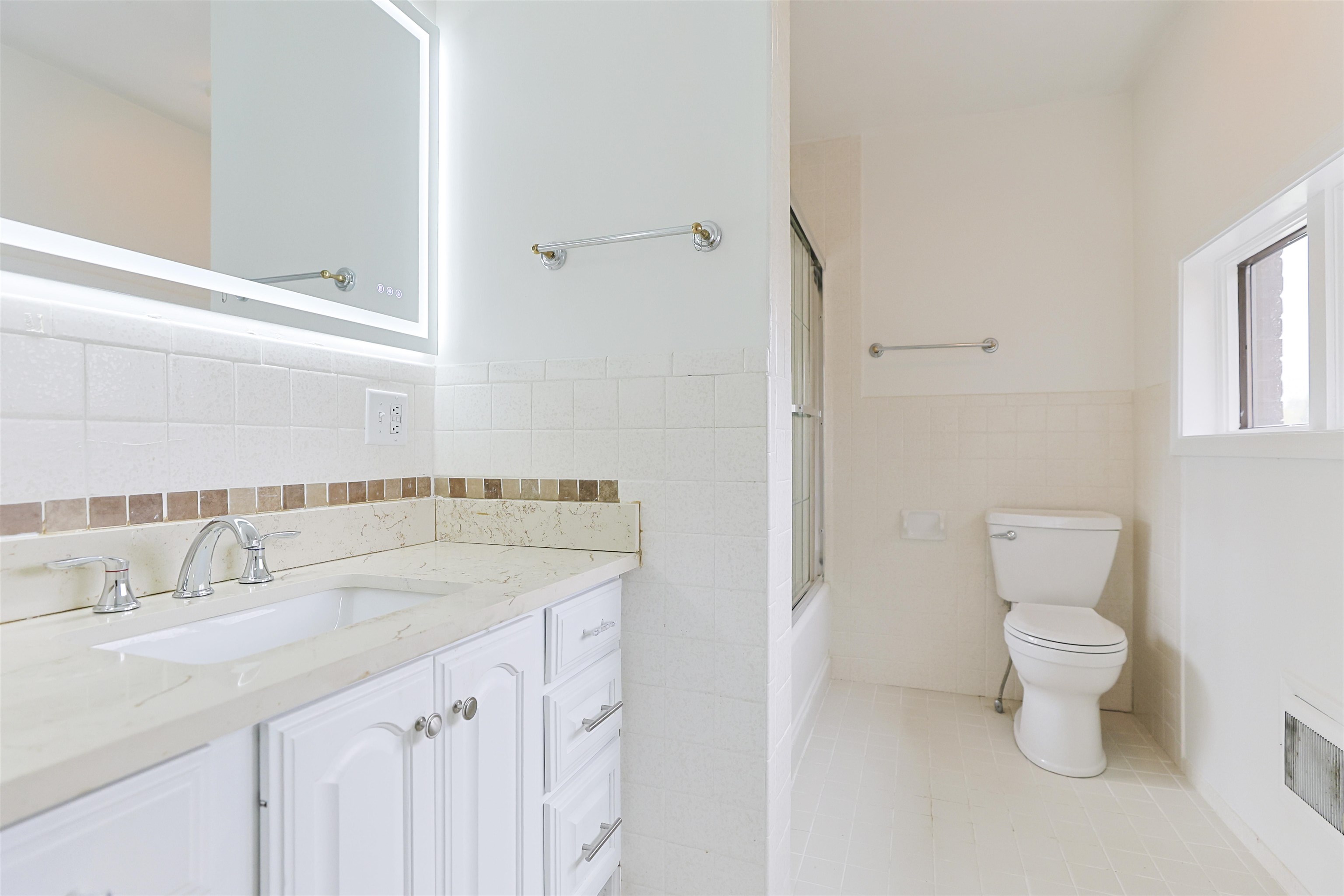 17866 Bellows Falls Drive South Bend IN 46614