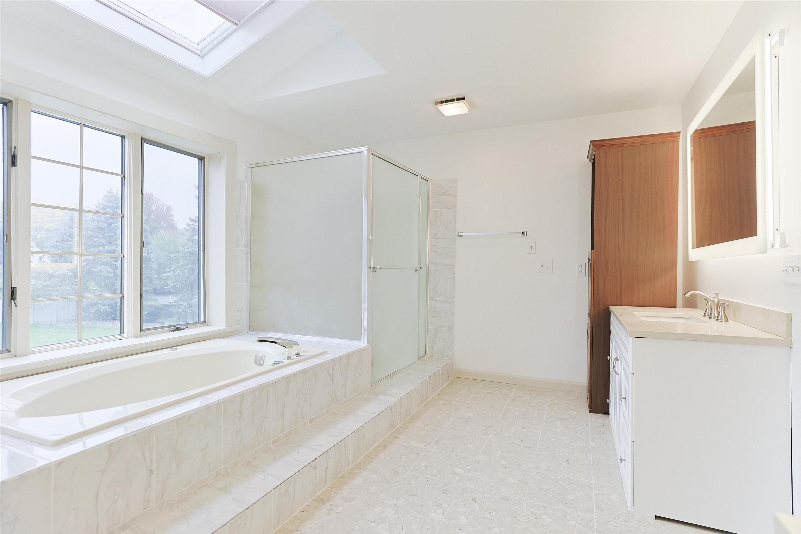 17866 Bellows Falls Drive South Bend IN 46614