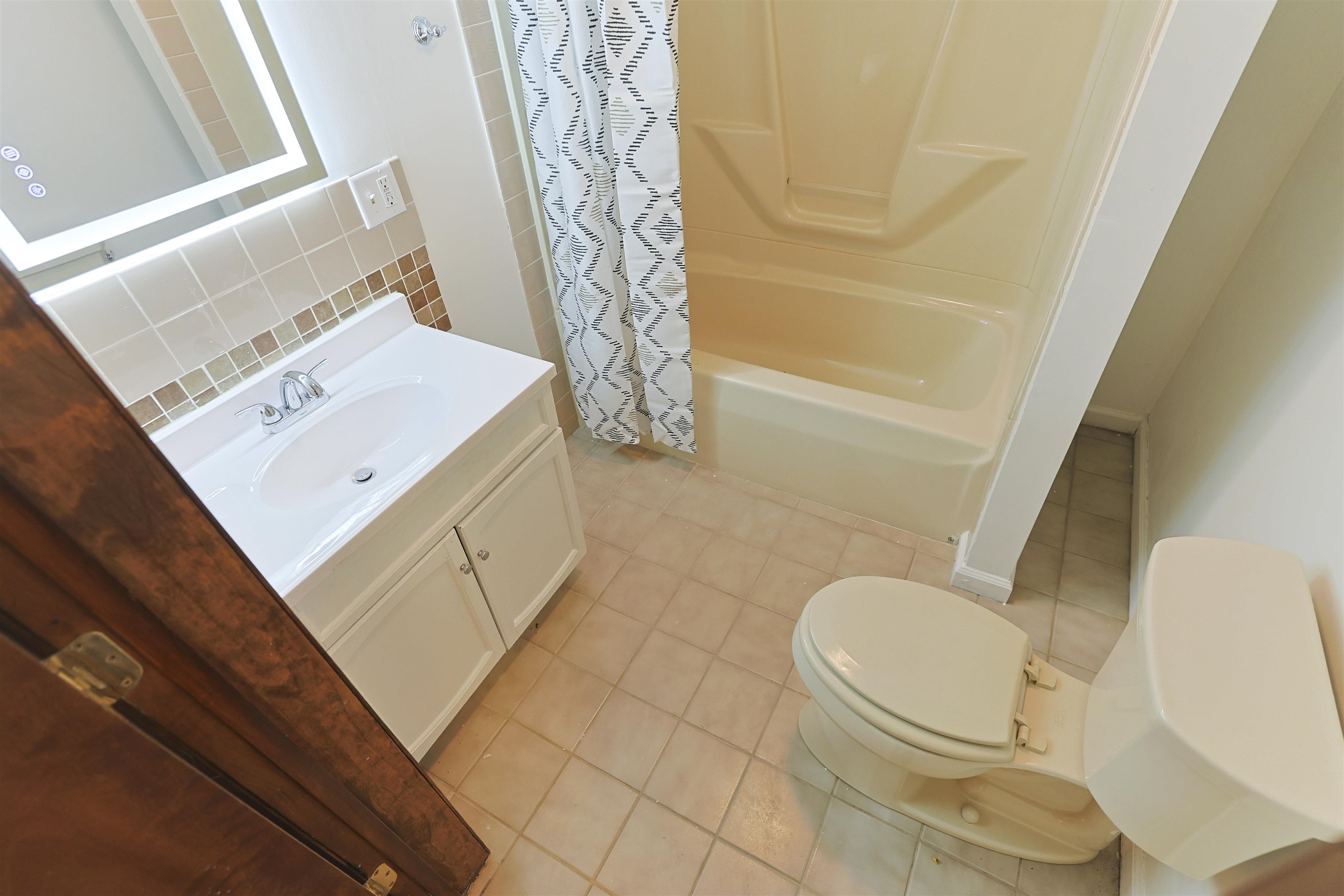 17866 Bellows Falls Drive South Bend IN 46614