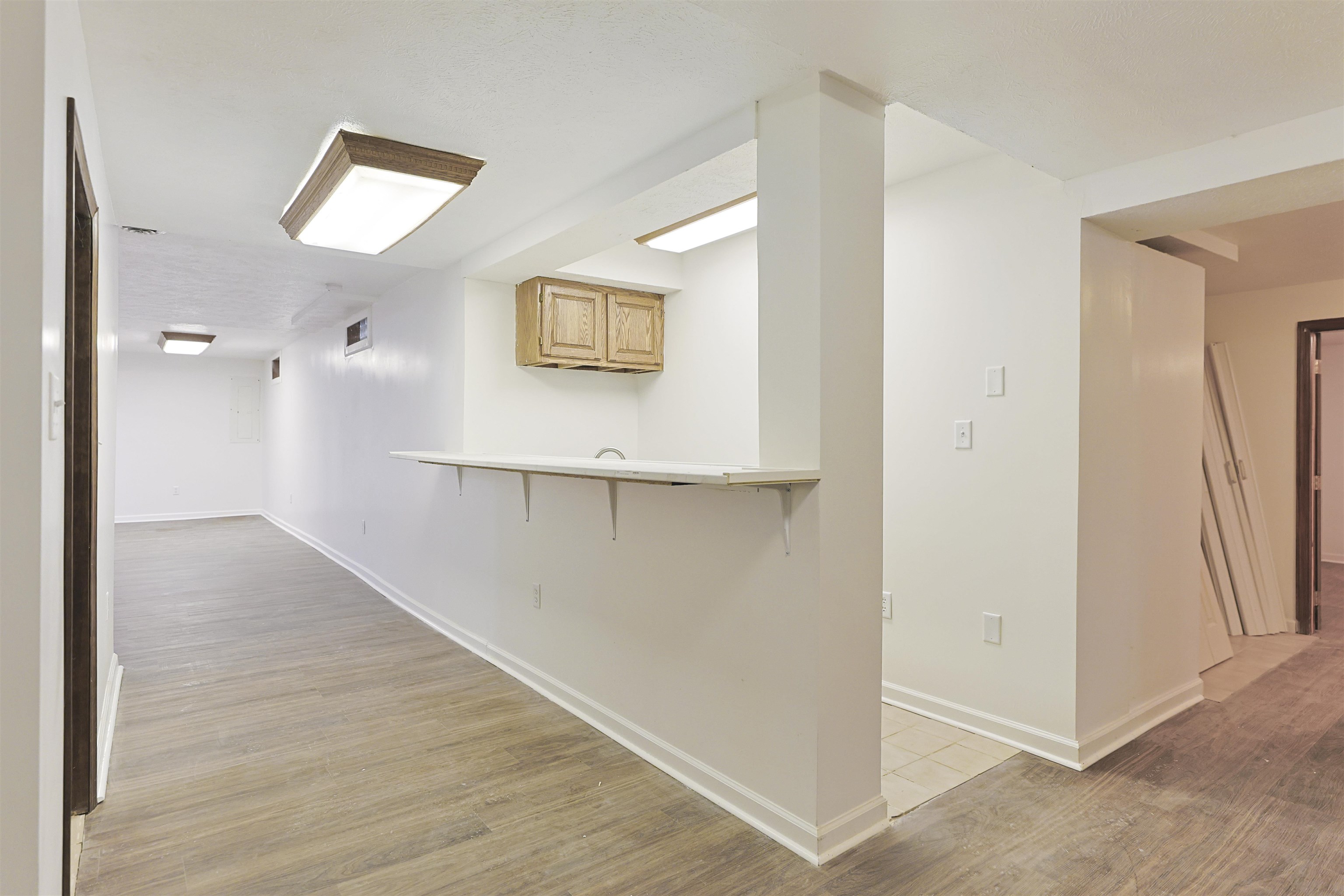 17866 Bellows Falls Drive South Bend IN 46614