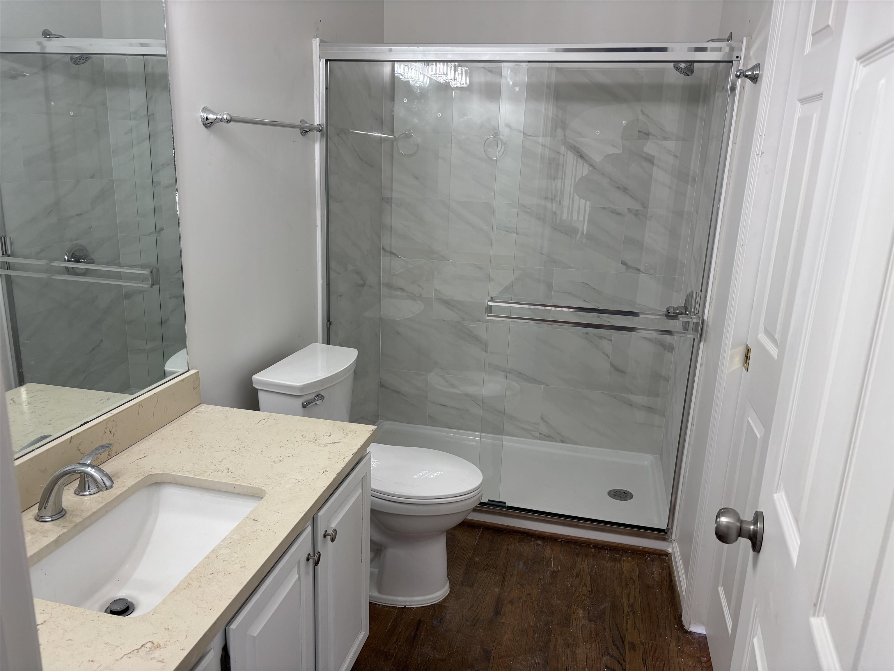 17866 Bellows Falls Drive South Bend IN 46614