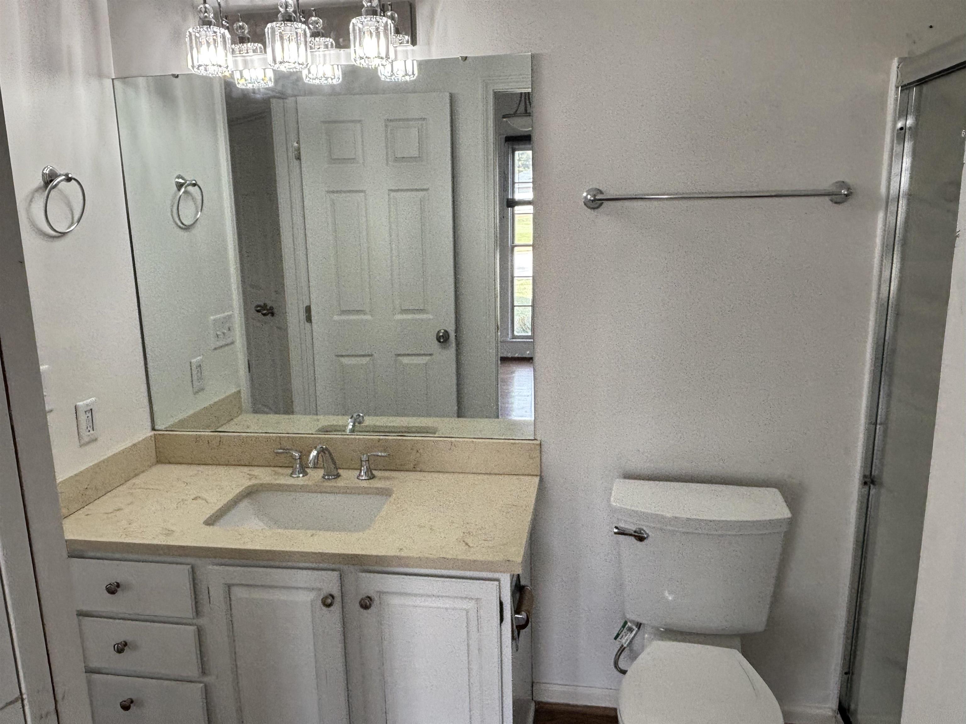 17866 Bellows Falls Drive South Bend IN 46614