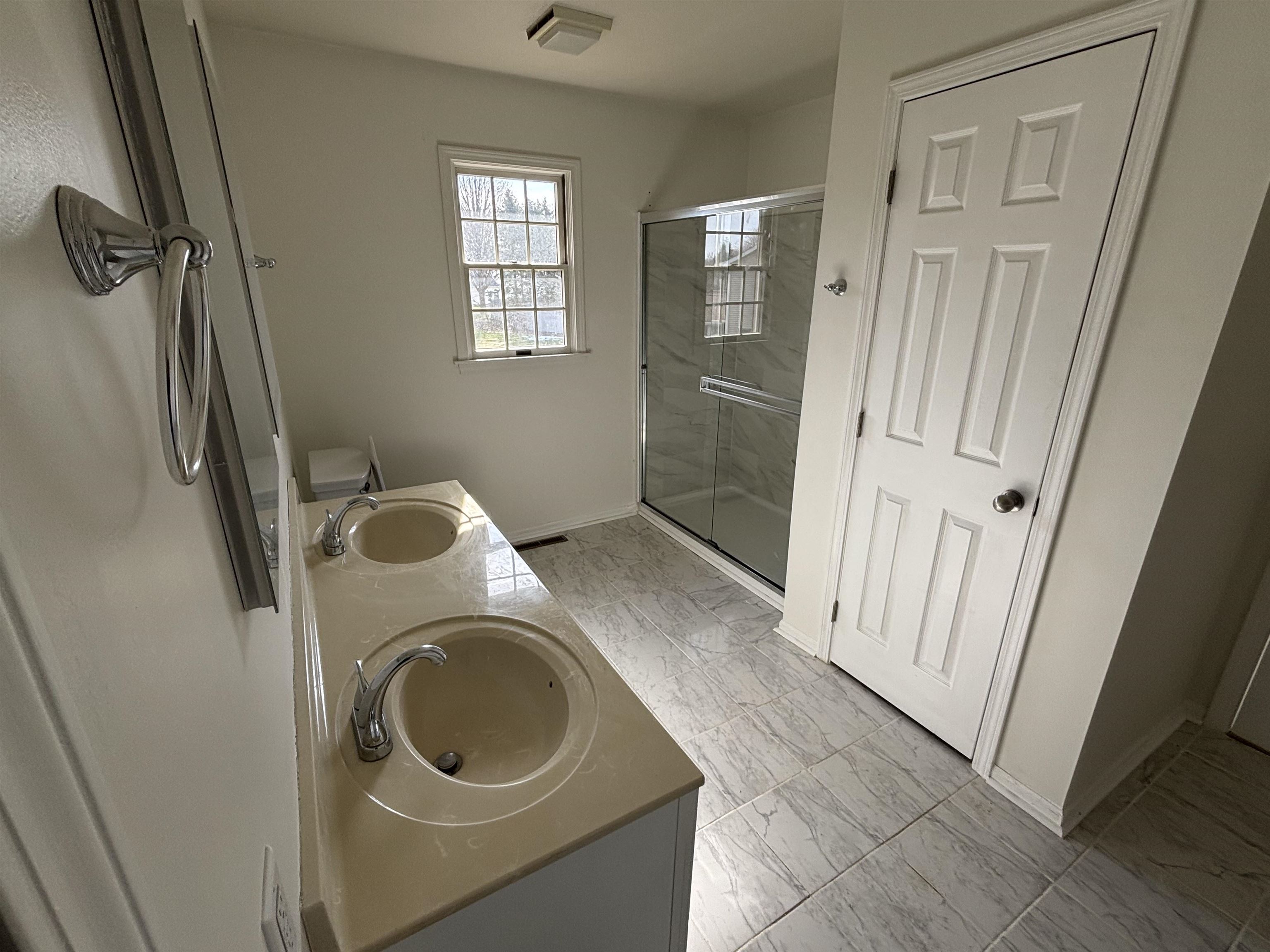 17866 Bellows Falls Drive South Bend IN 46614