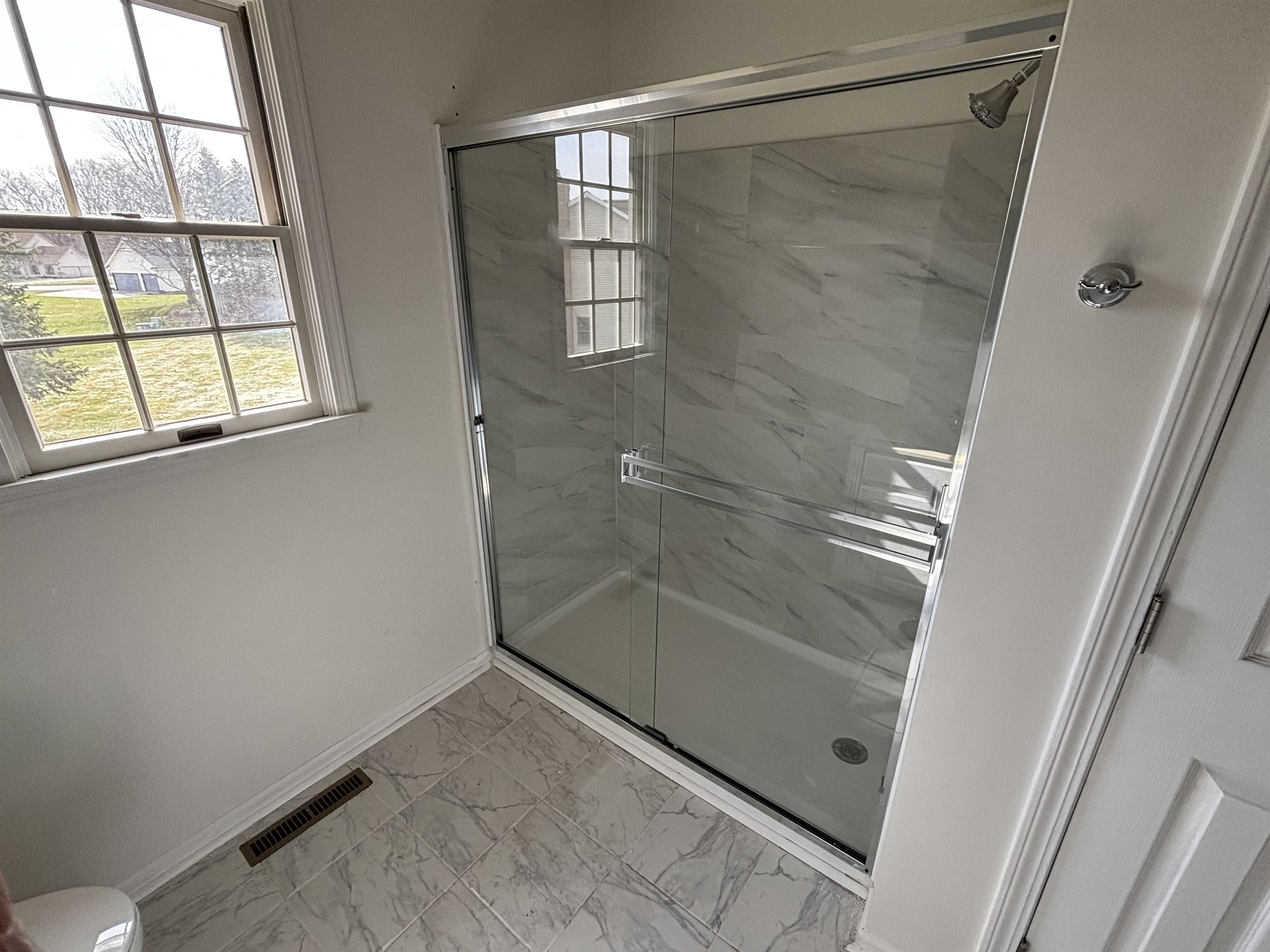 17866 Bellows Falls Drive South Bend IN 46614