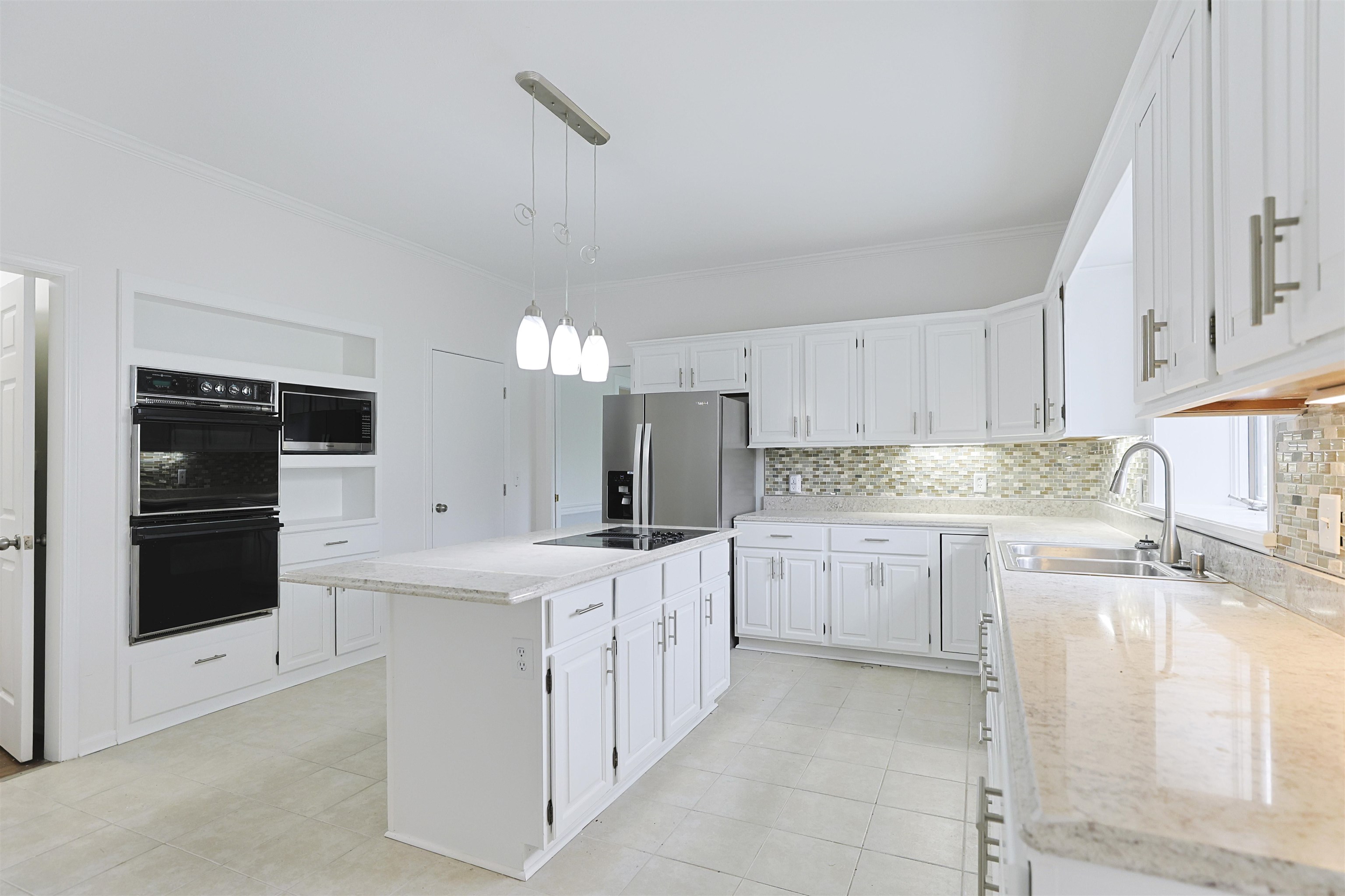 17866 Bellows Falls Drive South Bend IN 46614