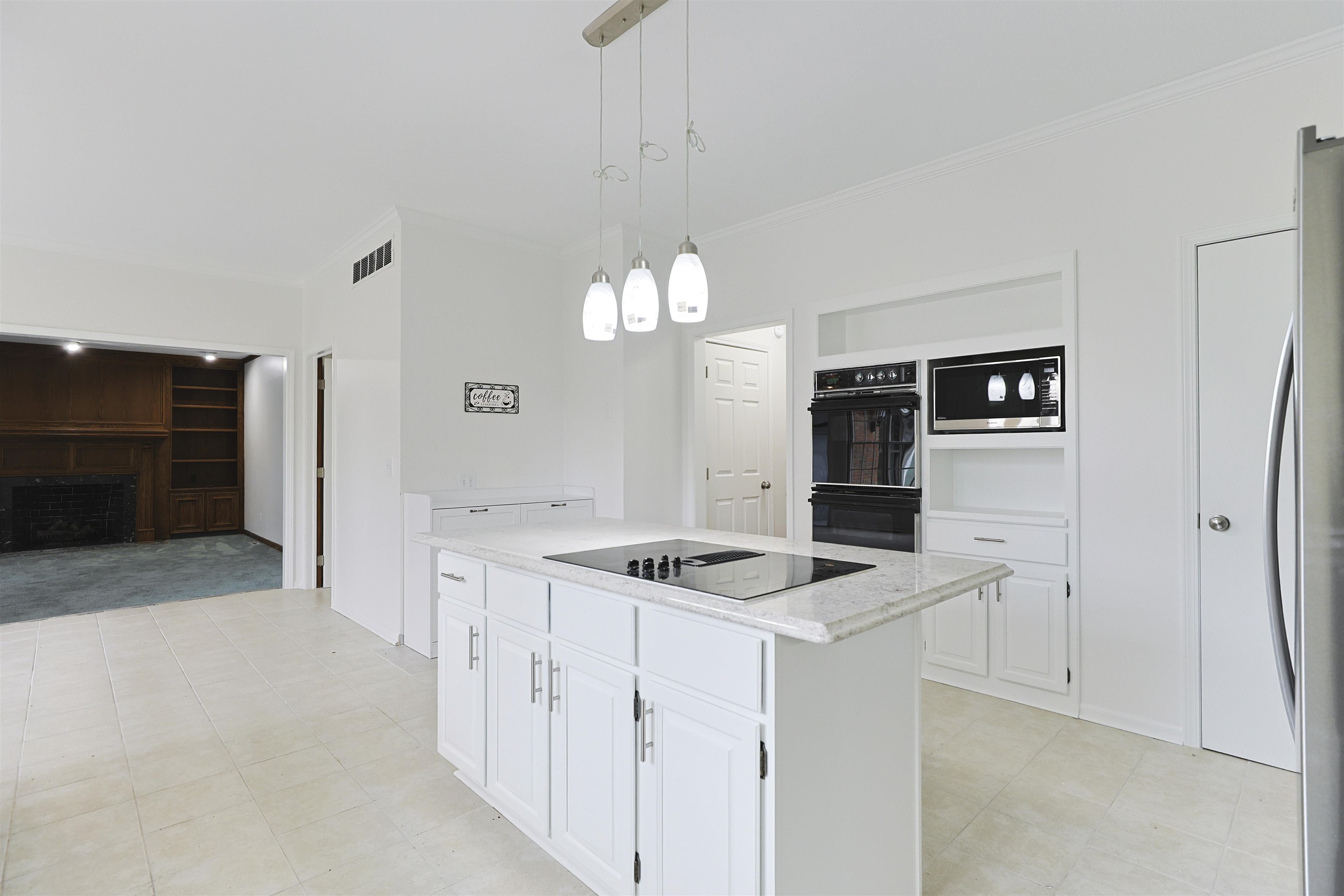 17866 Bellows Falls Drive South Bend IN 46614