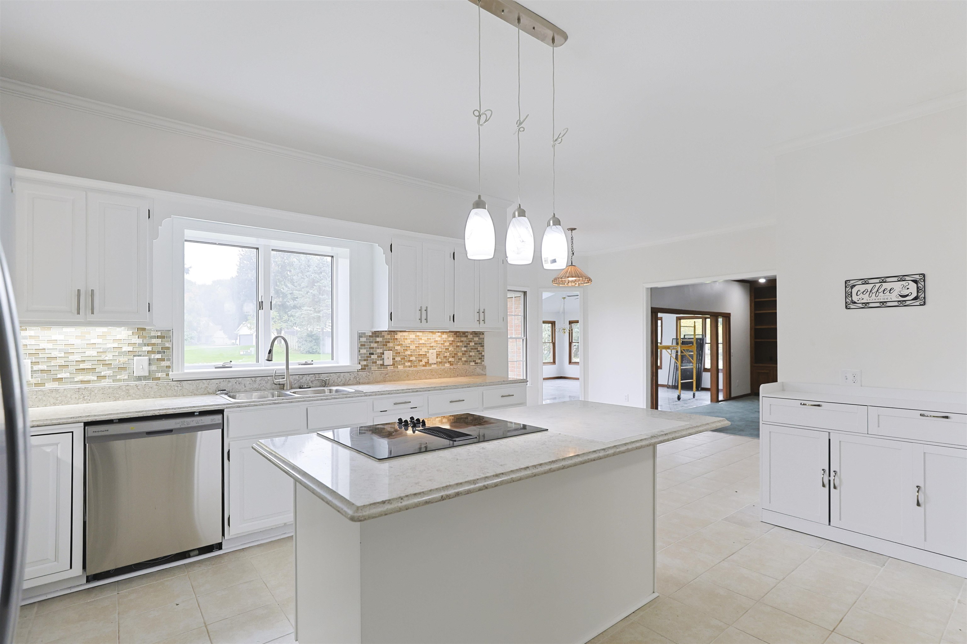 17866 Bellows Falls Drive South Bend IN 46614