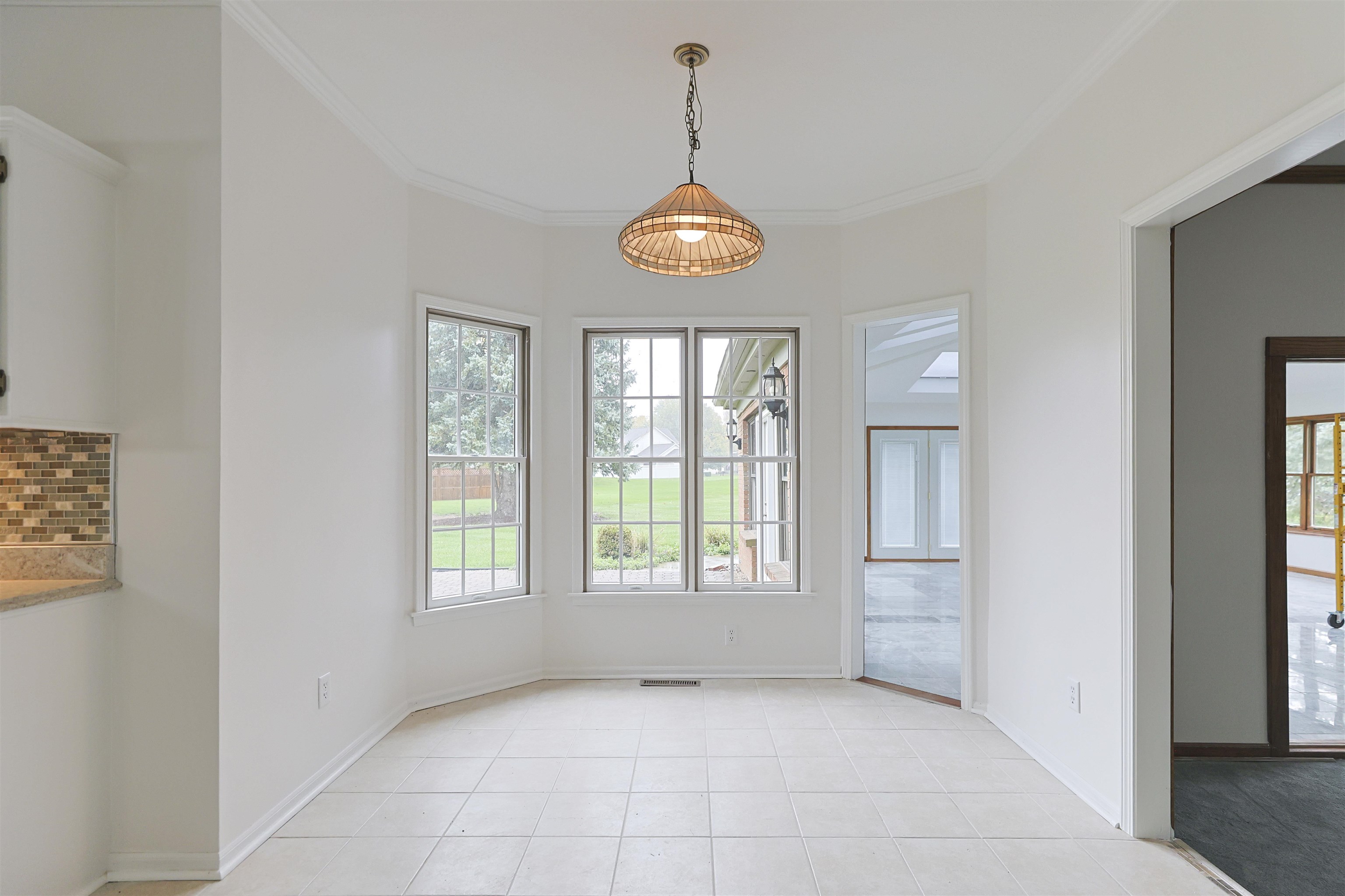 17866 Bellows Falls Drive South Bend IN 46614