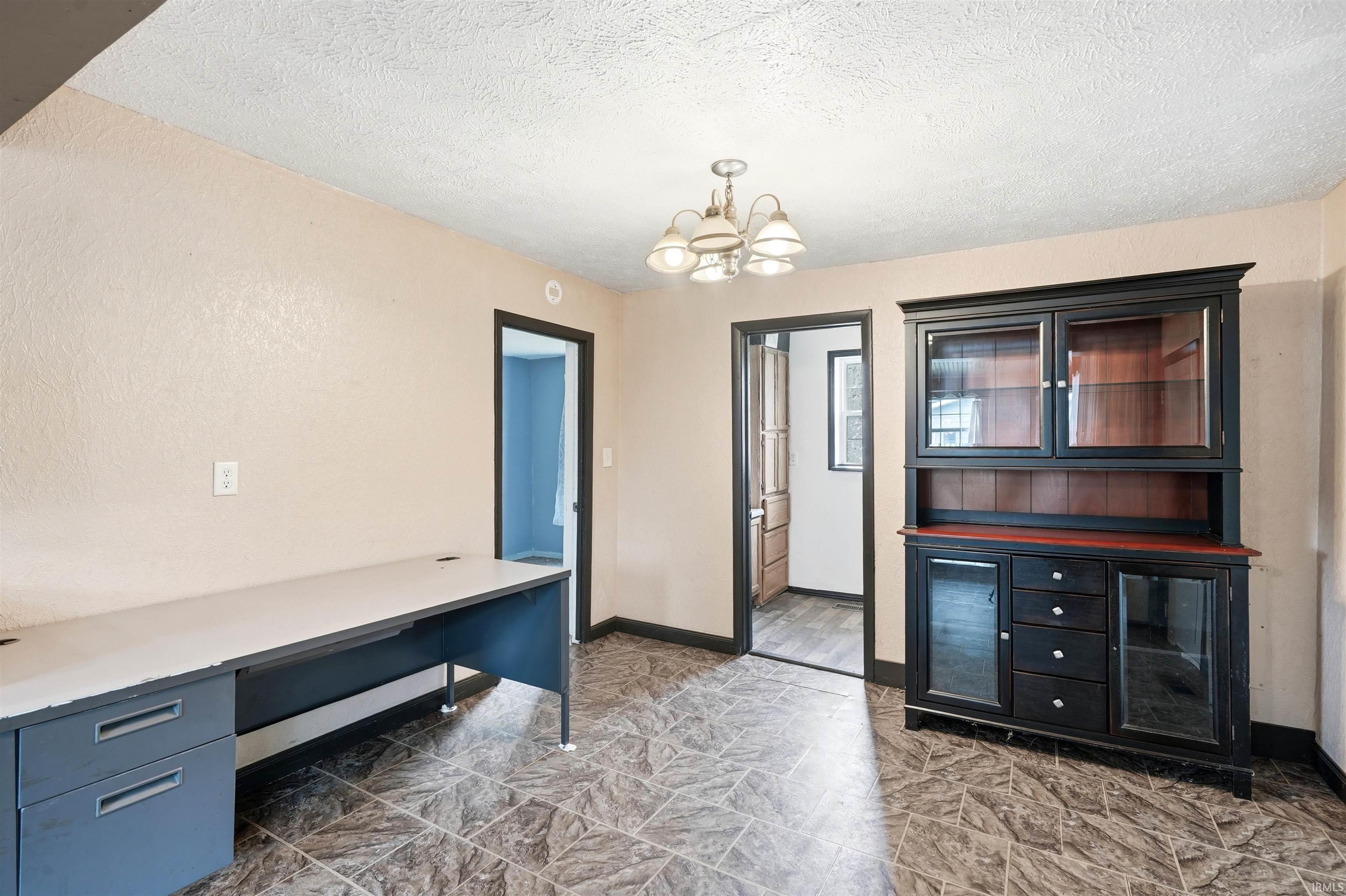 223 N Maple Street Lagrange IN 46761