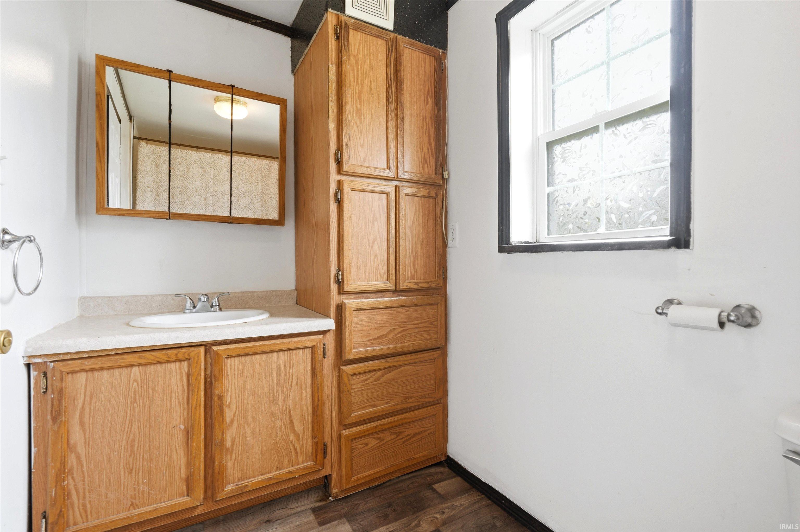 223 N Maple Street Lagrange IN 46761