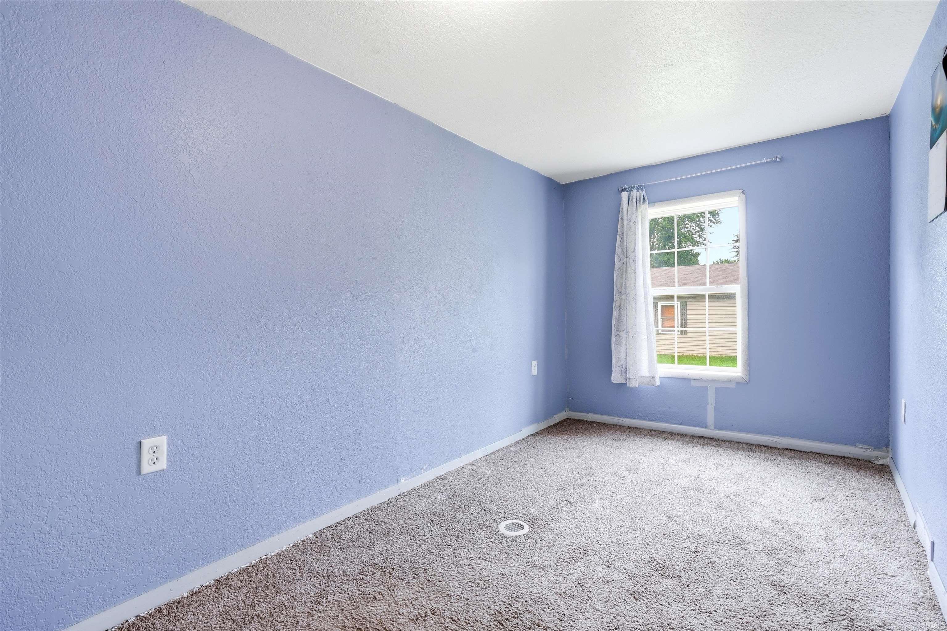 223 N Maple Street Lagrange IN 46761