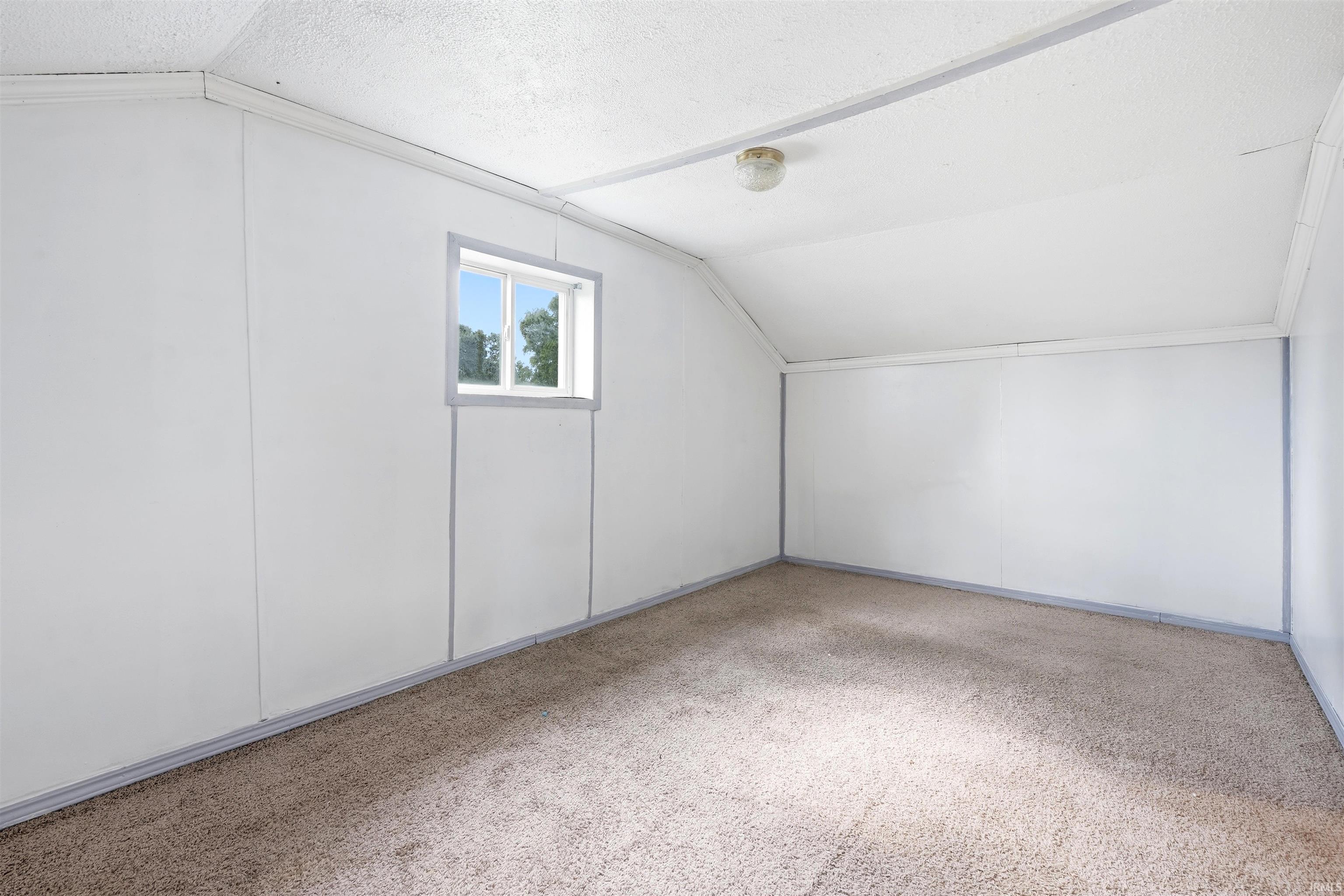 223 N Maple Street Lagrange IN 46761