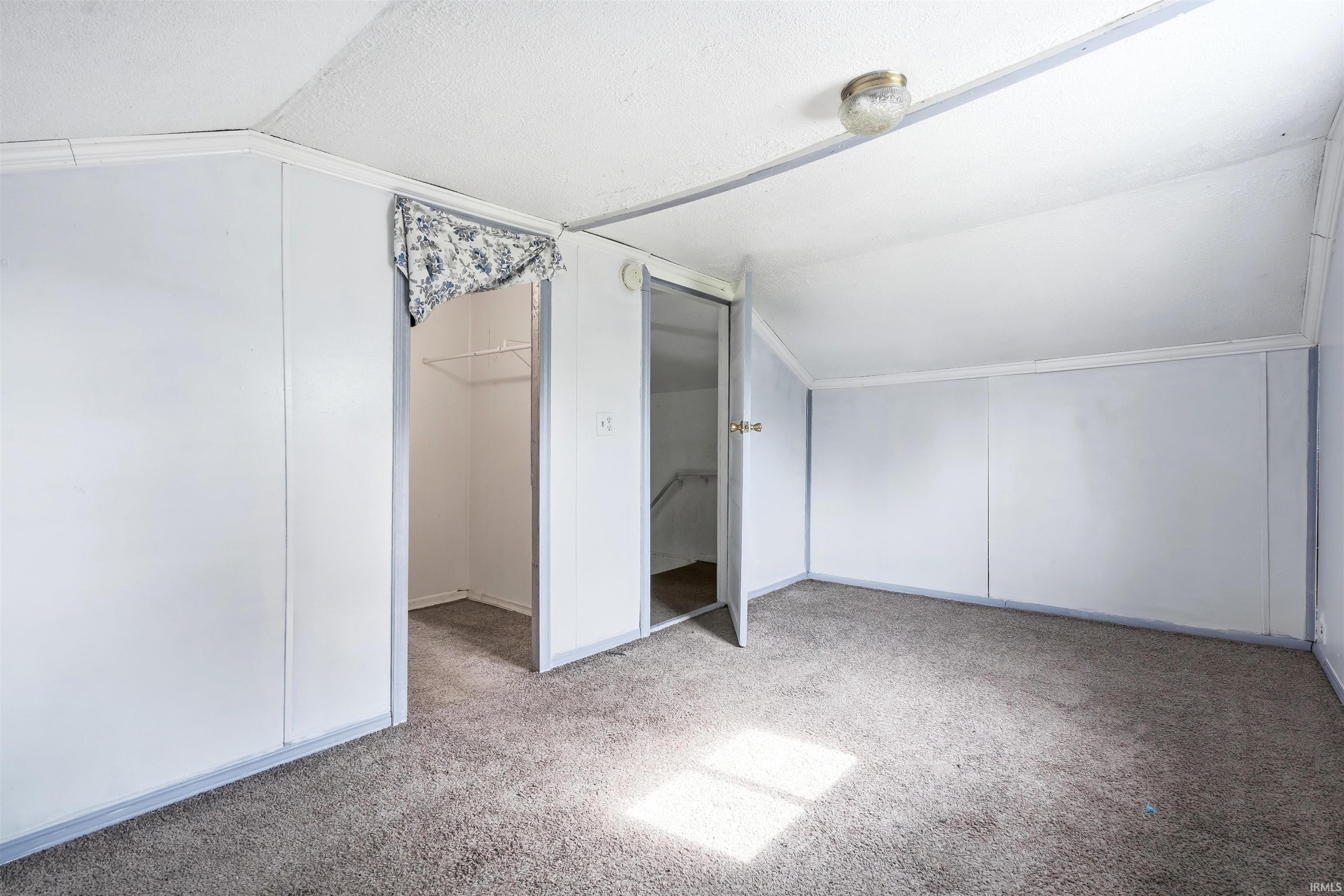 223 N Maple Street Lagrange IN 46761