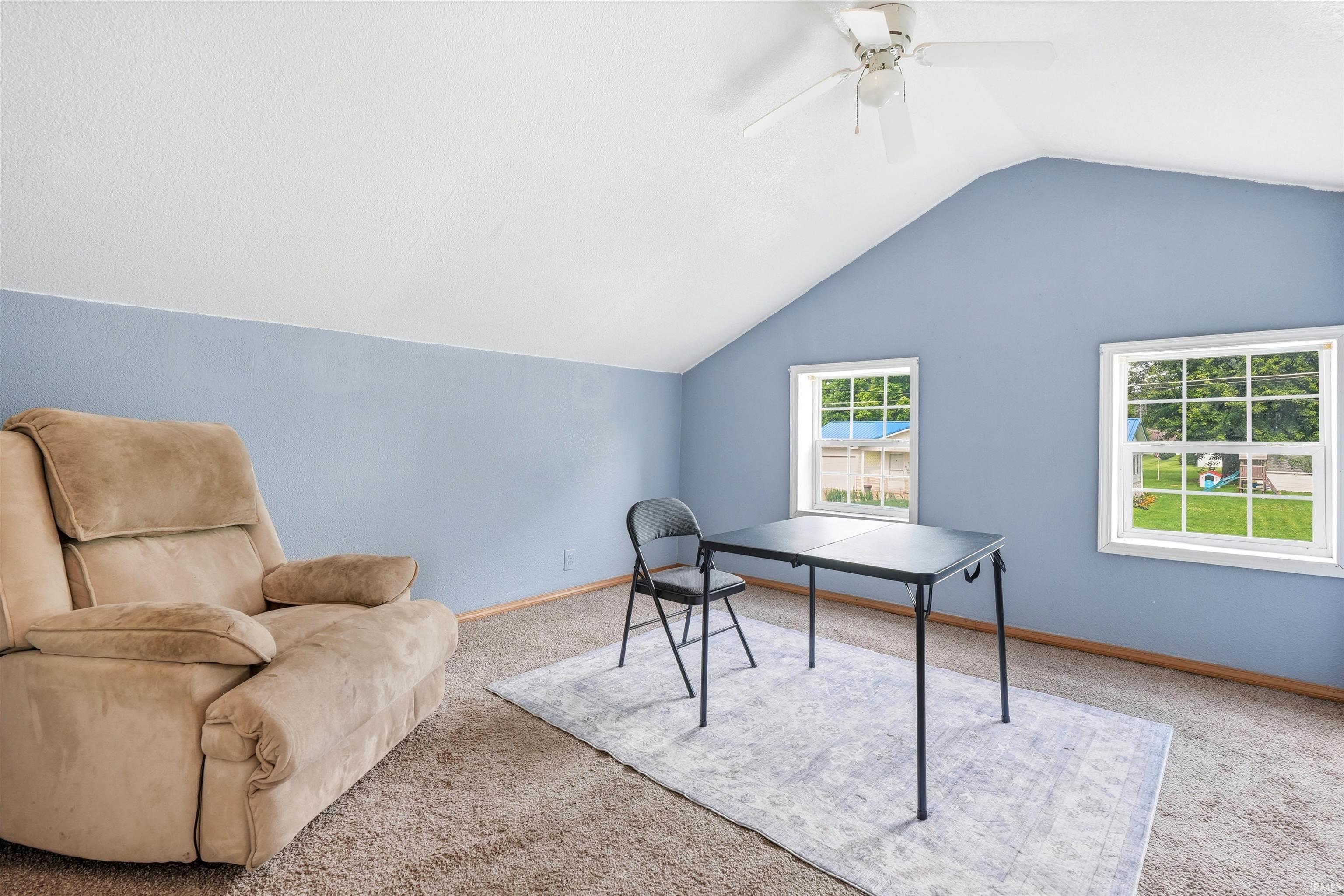 223 N Maple Street Lagrange IN 46761