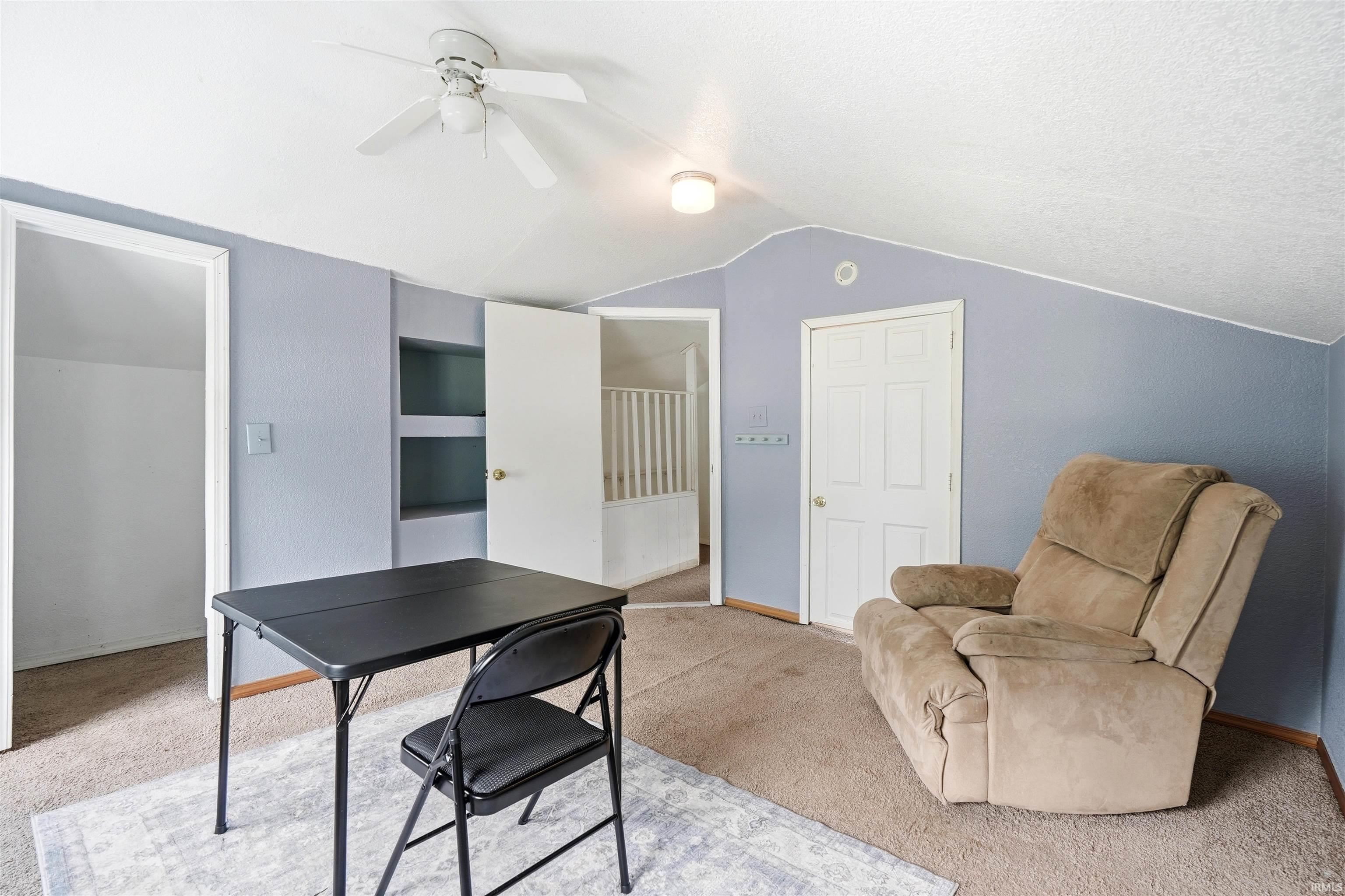 223 N Maple Street Lagrange IN 46761