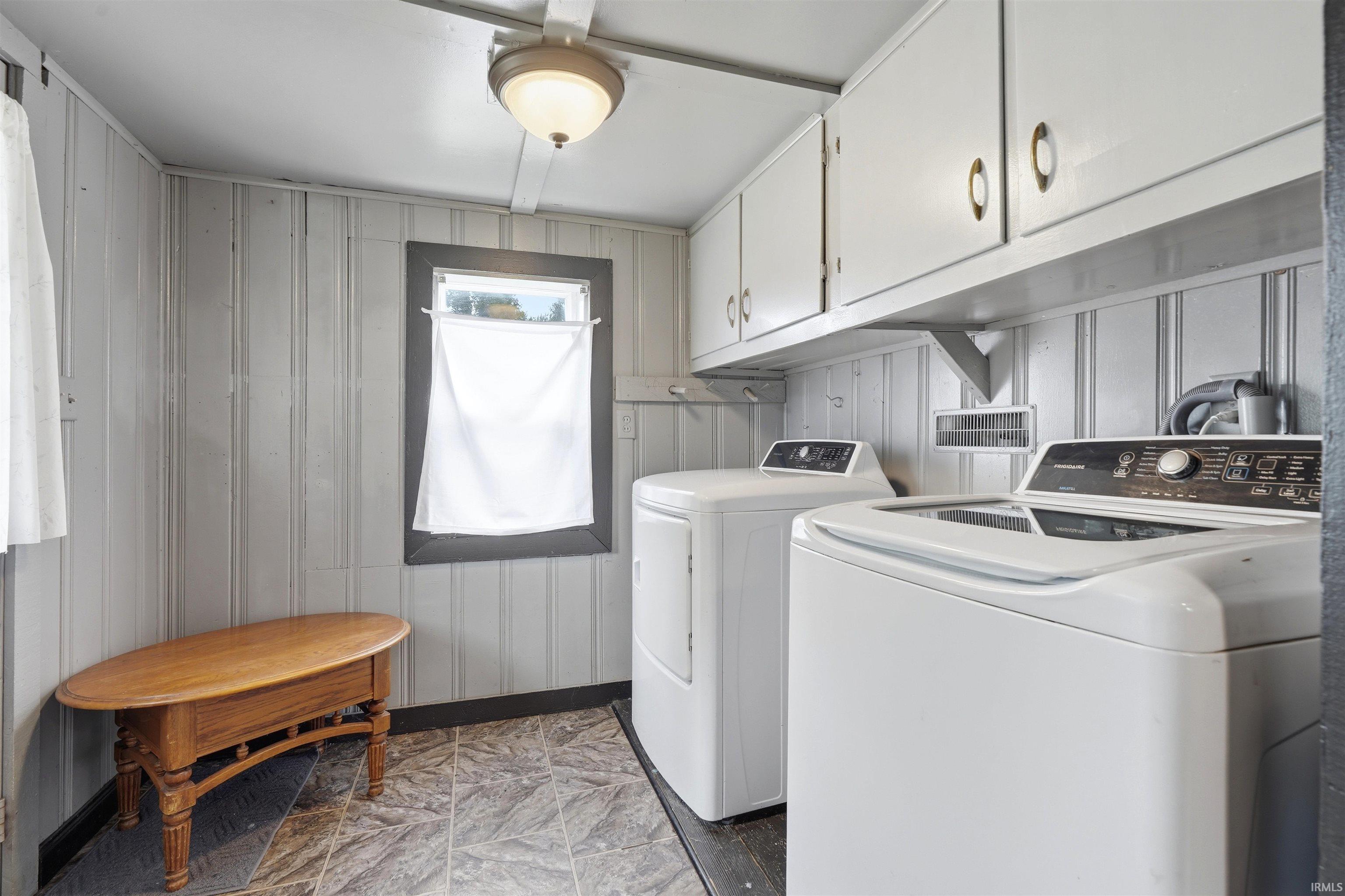 223 N Maple Street Lagrange IN 46761