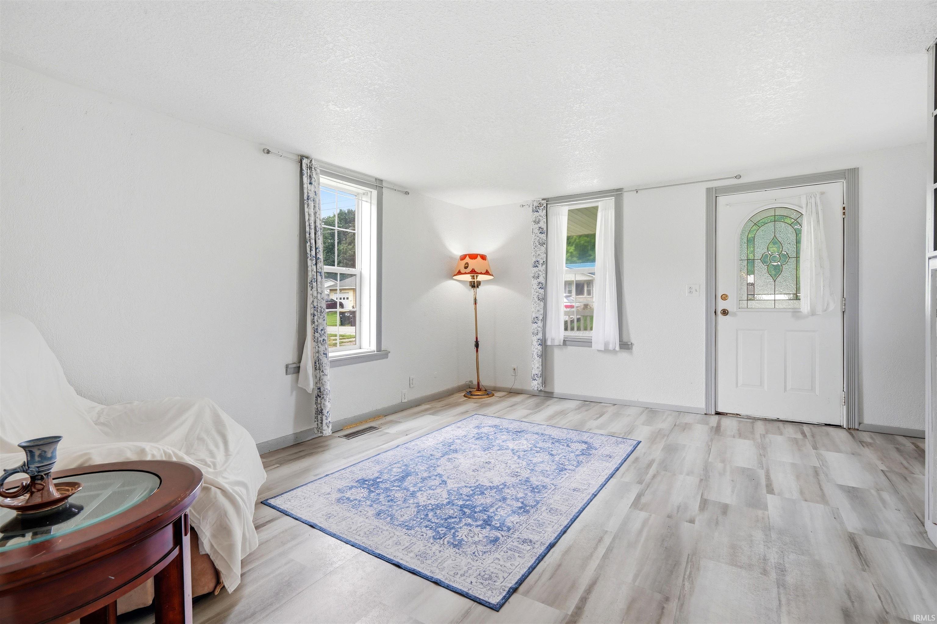 223 N Maple Street Lagrange IN 46761