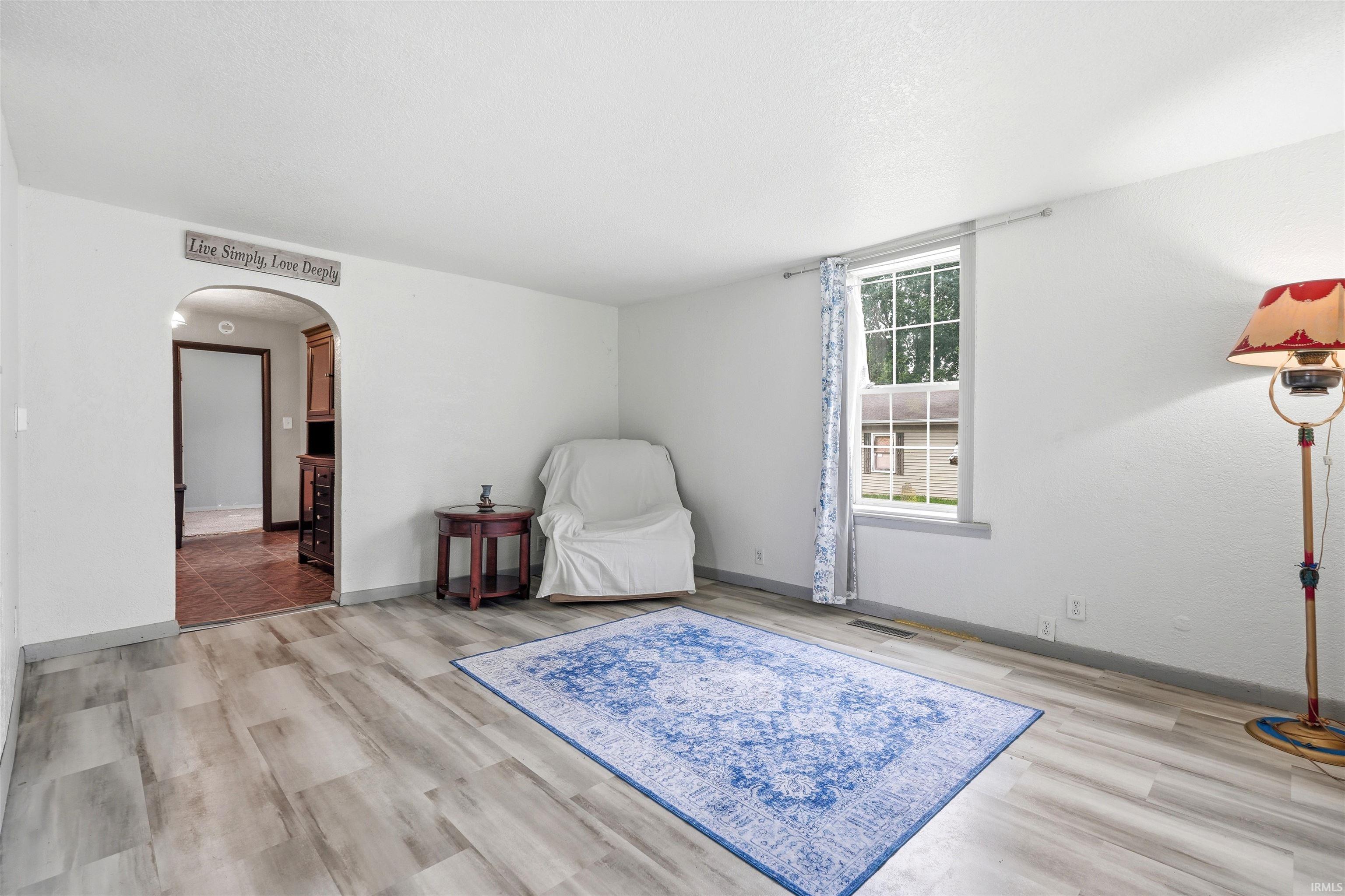 223 N Maple Street Lagrange IN 46761
