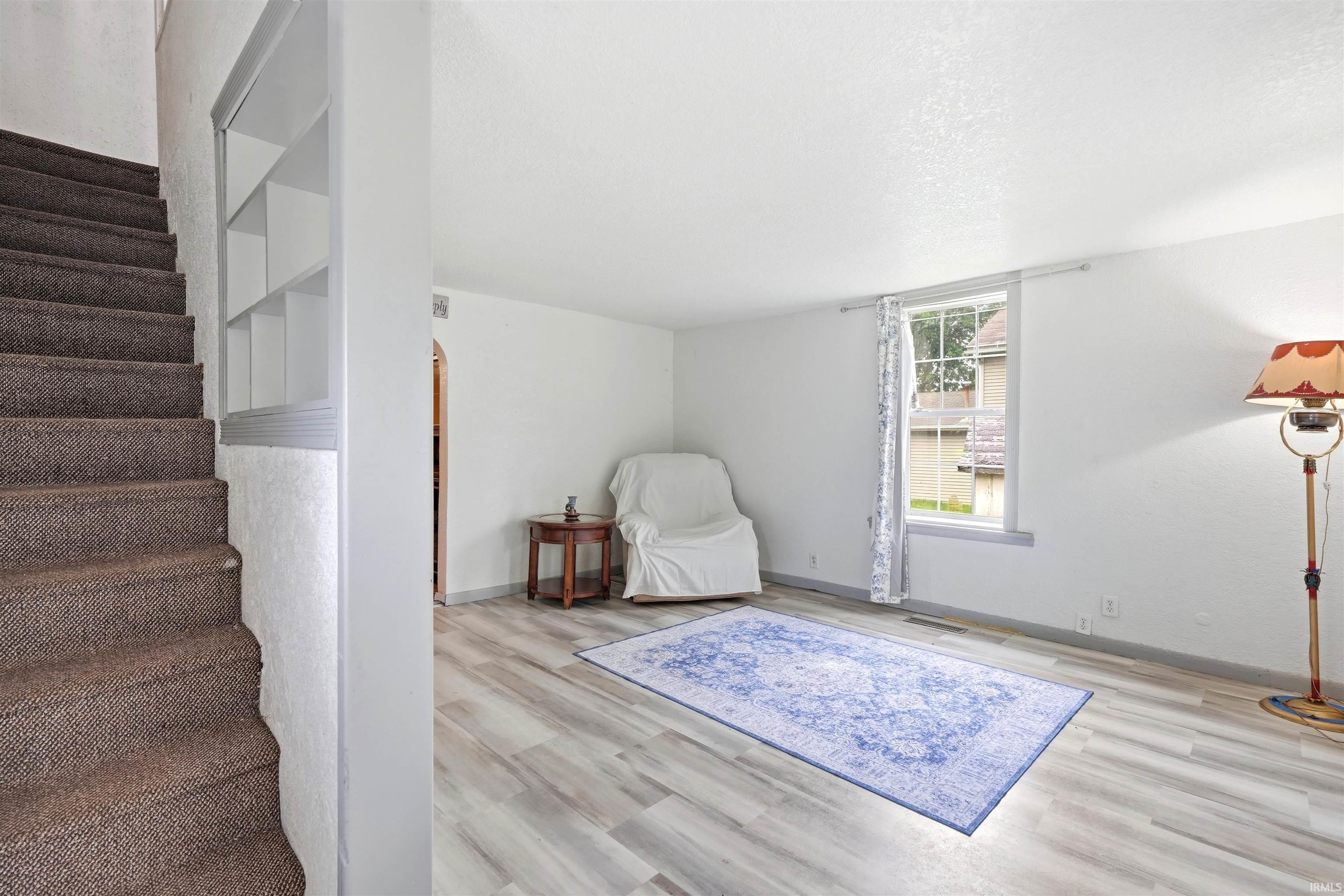 223 N Maple Street Lagrange IN 46761