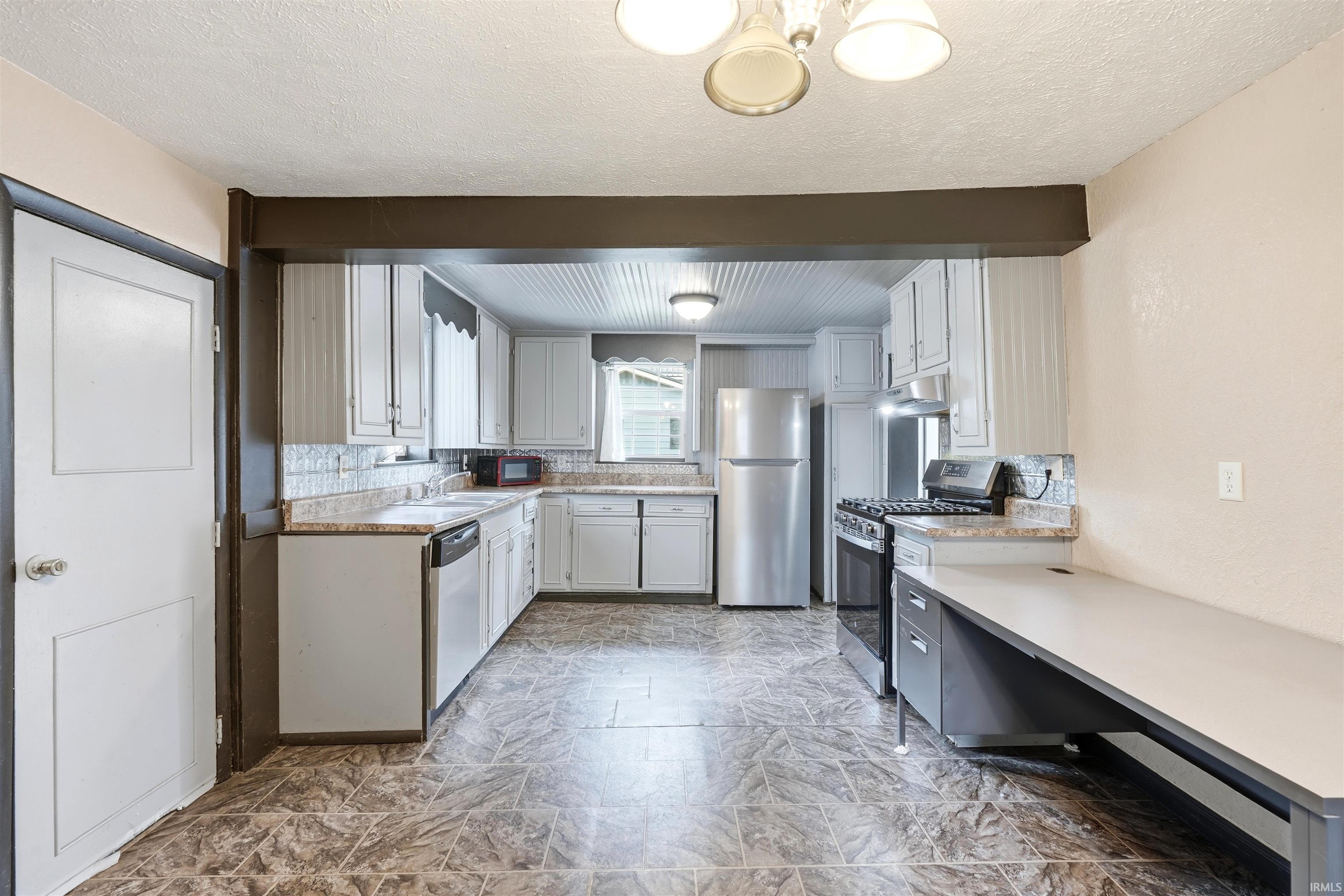 223 N Maple Street Lagrange IN 46761