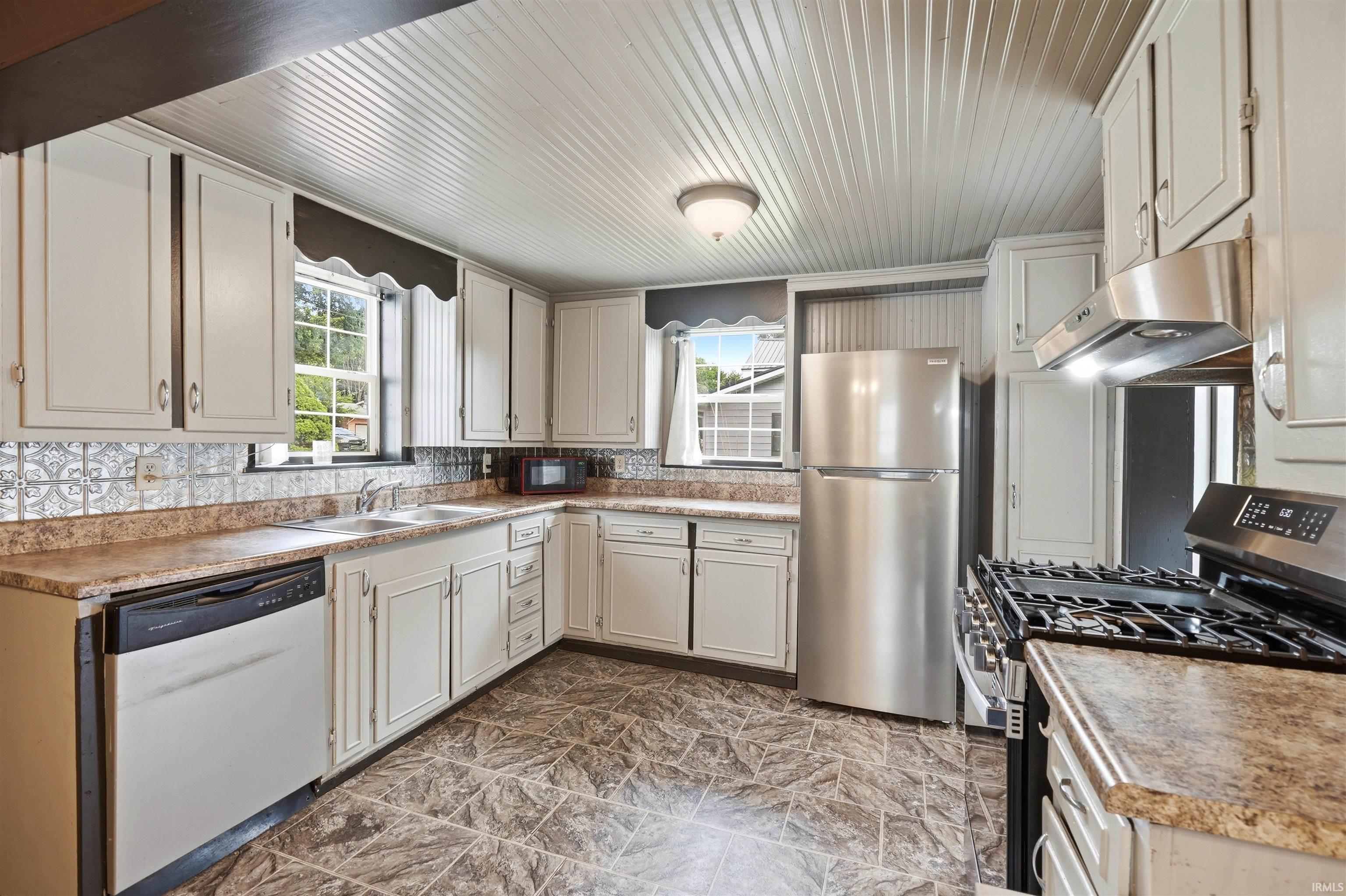 223 N Maple Street Lagrange IN 46761