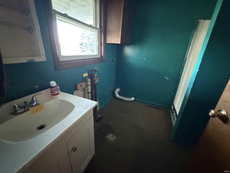 317 N High Street Union City IN 47390