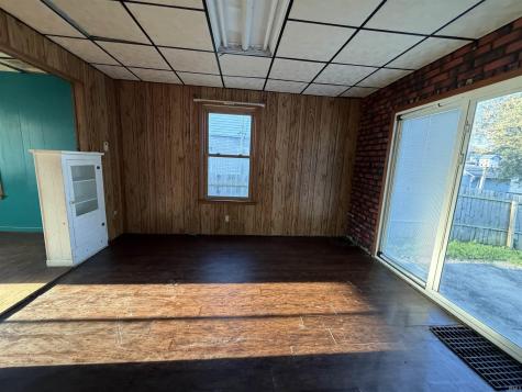 317 N High Street Union City IN 47390