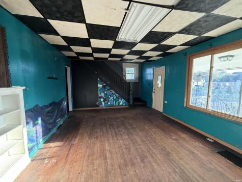 317 N High Street Union City IN 47390