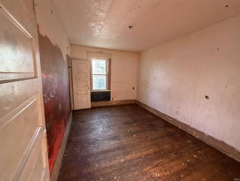 317 N High Street Union City IN 47390