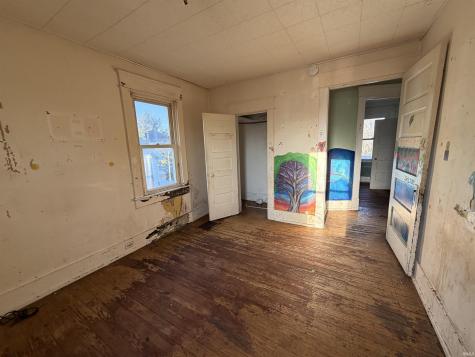 317 N High Street Union City IN 47390