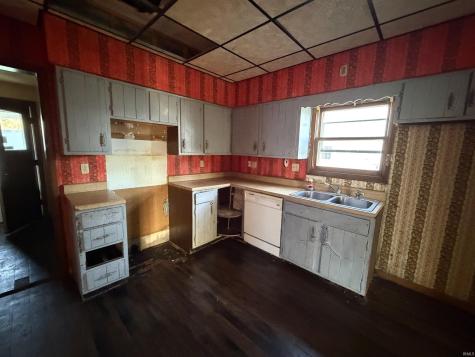 317 N High Street Union City IN 47390