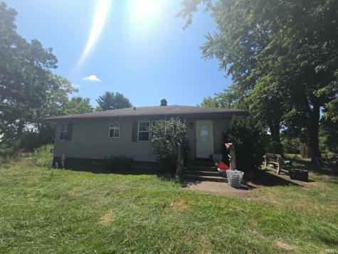 9477 W 300 N Winamac IN 46996