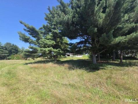 9477 W 300 N Winamac IN 46996