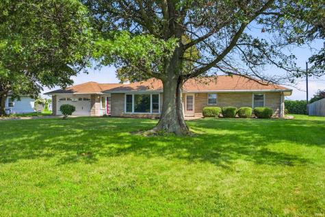 1720 W Alto Road Kokomo IN 46902