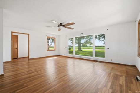 1720 W Alto Road Kokomo IN 46902