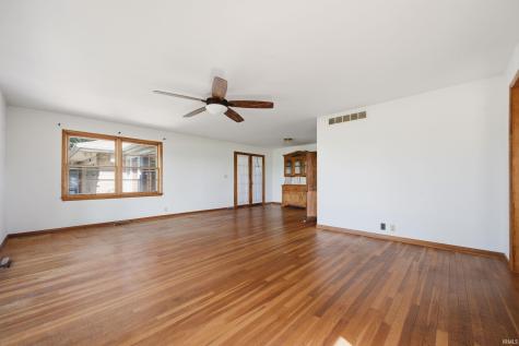1720 W Alto Road Kokomo IN 46902