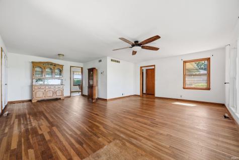 1720 W Alto Road Kokomo IN 46902
