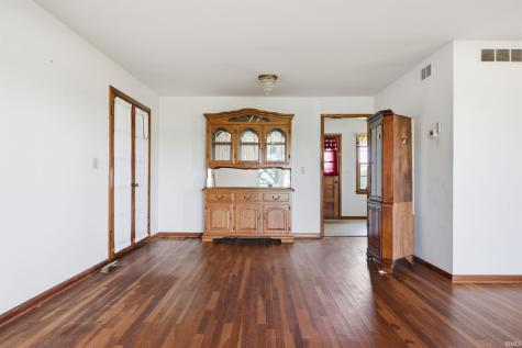 1720 W Alto Road Kokomo IN 46902