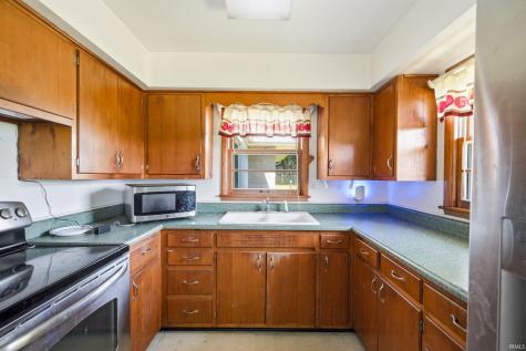 1720 W Alto Road Kokomo IN 46902
