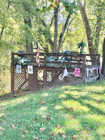 2300 S Wisteria Lane Muncie IN 47302