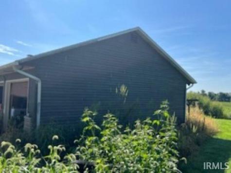 5479 Pottershop Road Centerville IN 47330