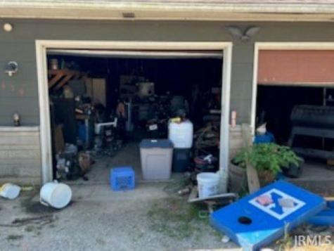 5479 Pottershop Road Centerville IN 47330