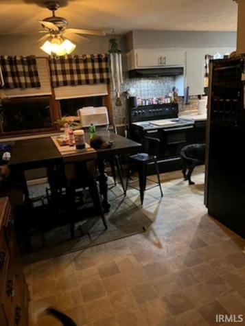 5479 Pottershop Road Centerville IN 47330