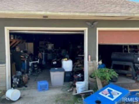 5479 Pottershop Road Centerville IN 47330