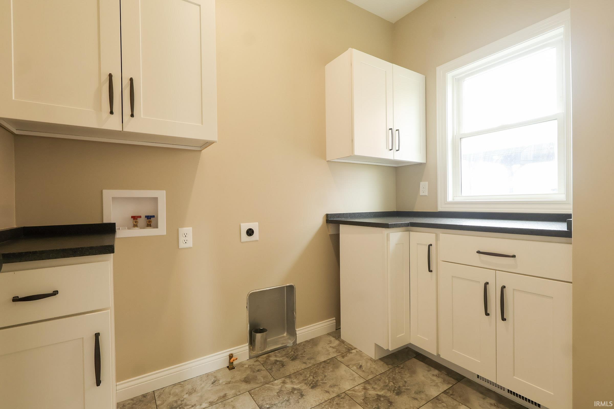 1606 North Shore Drive Rochester IN 46975