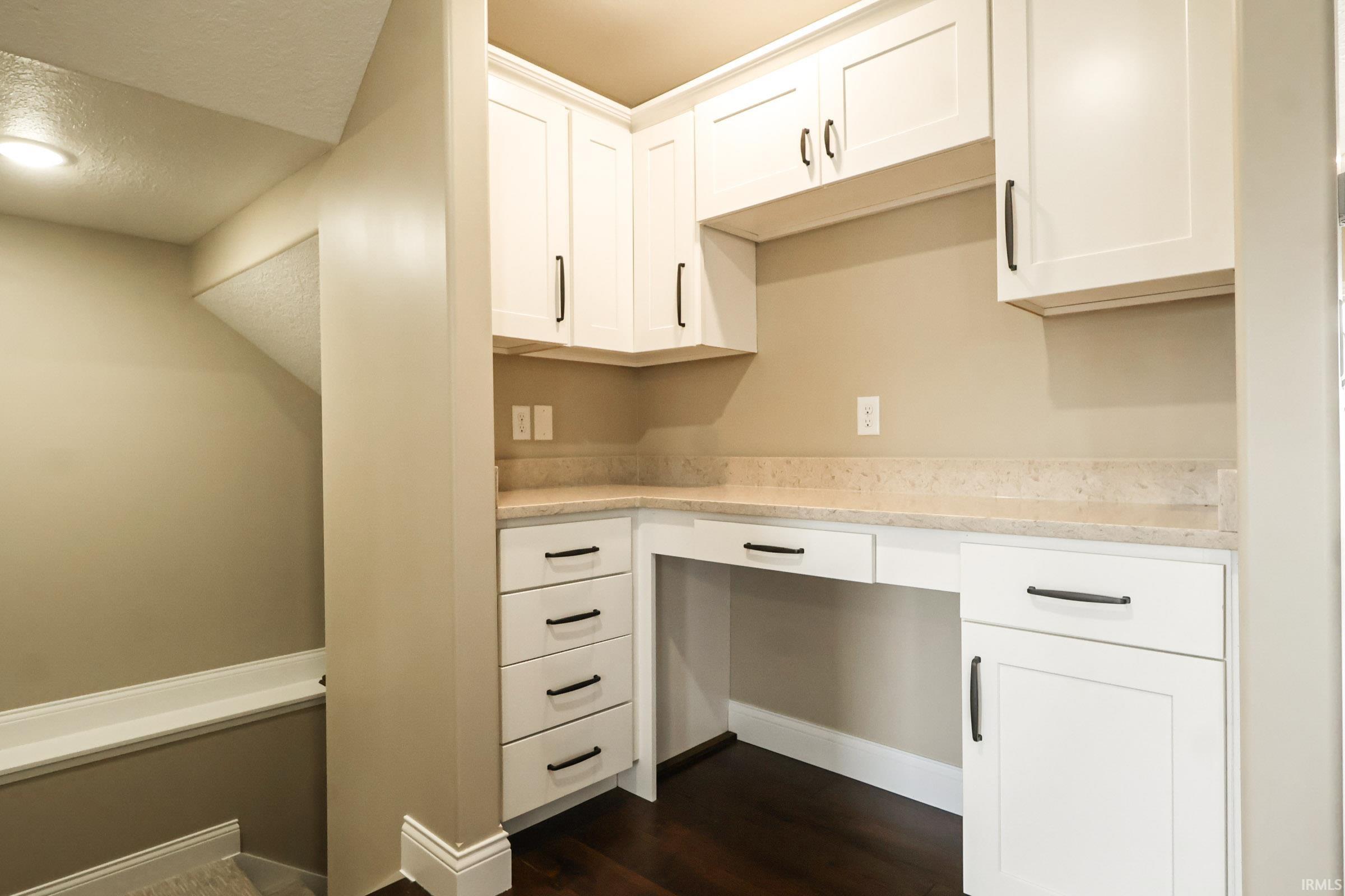 1606 North Shore Drive Rochester IN 46975
