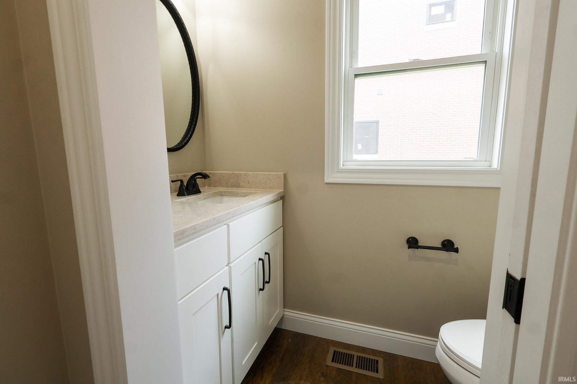 1606 North Shore Drive Rochester IN 46975