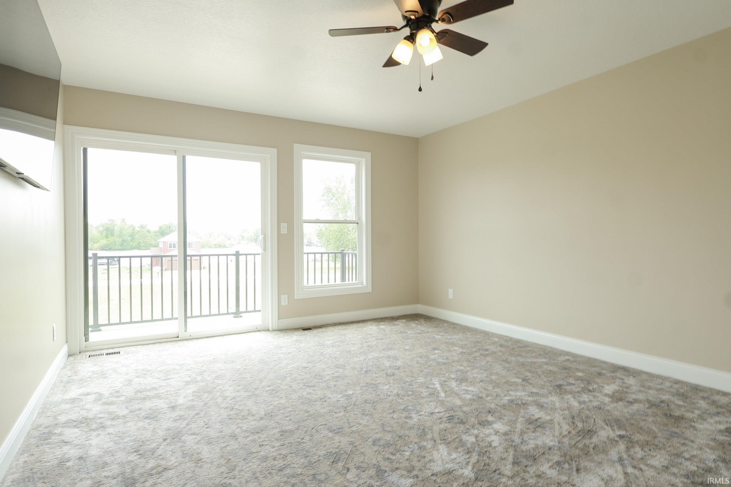 1606 North Shore Drive Rochester IN 46975