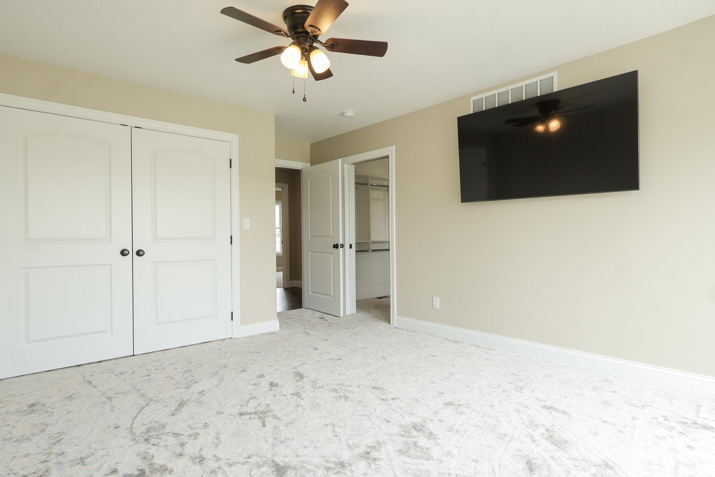 1606 North Shore Drive Rochester IN 46975