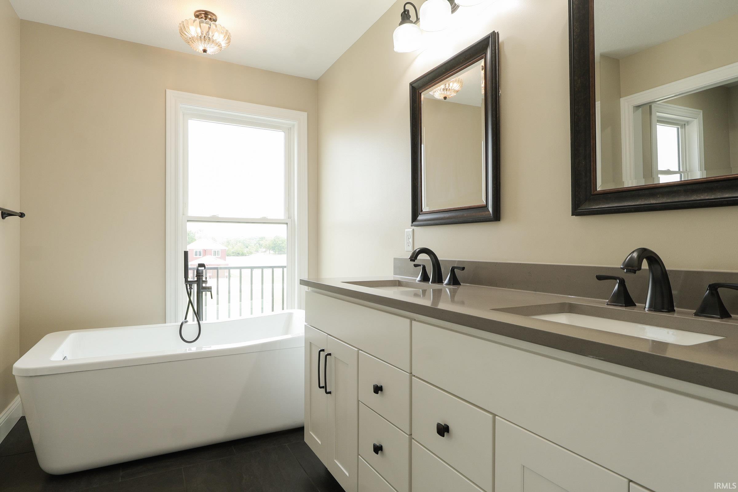 1606 North Shore Drive Rochester IN 46975